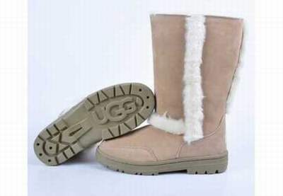 ugg bebe garcon pas cher ugg bebe garcon pas cher